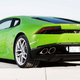 Image for article titled Ten Car Trends That Need To Die